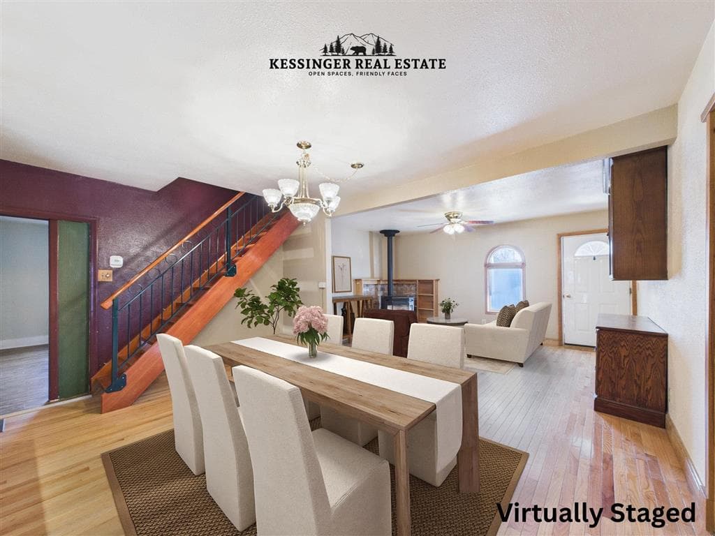 228 S 6th St — photo 6 of 40