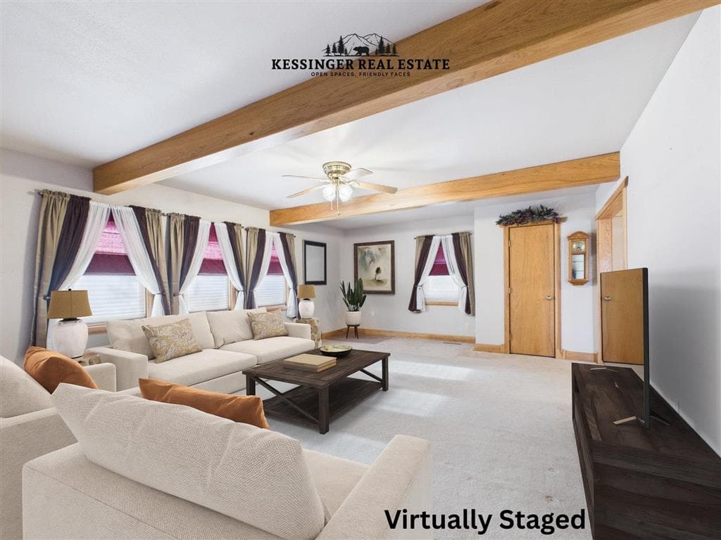 228 S 6th St — photo 8 of 40