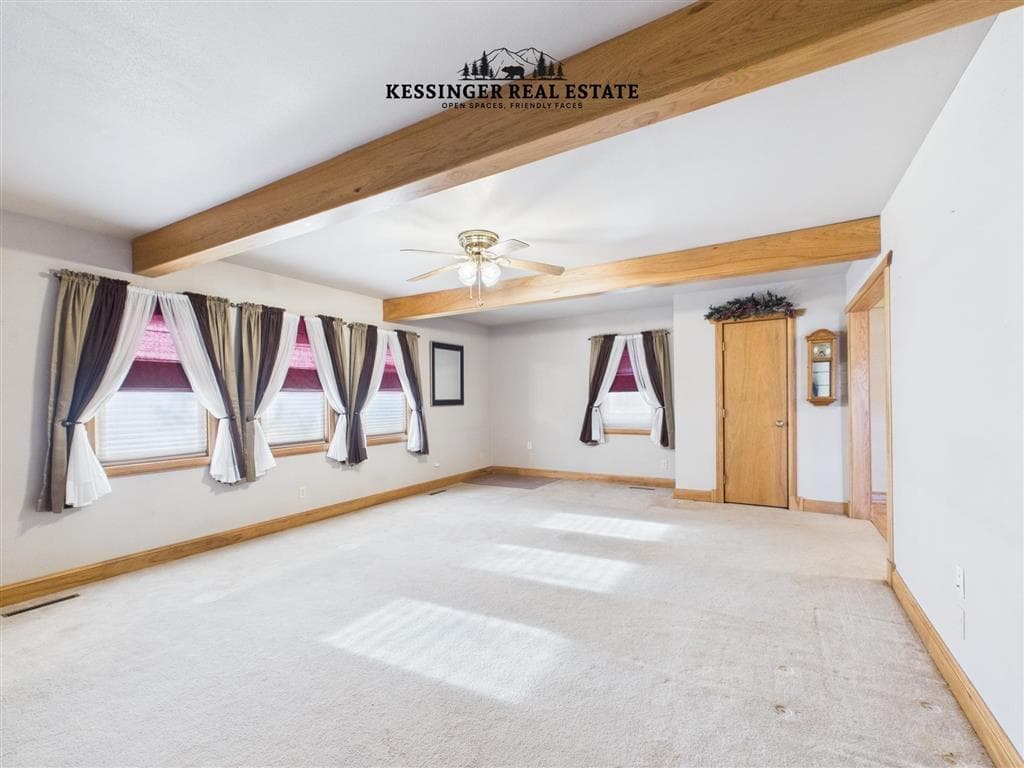 228 S 6th St — photo 9 of 40