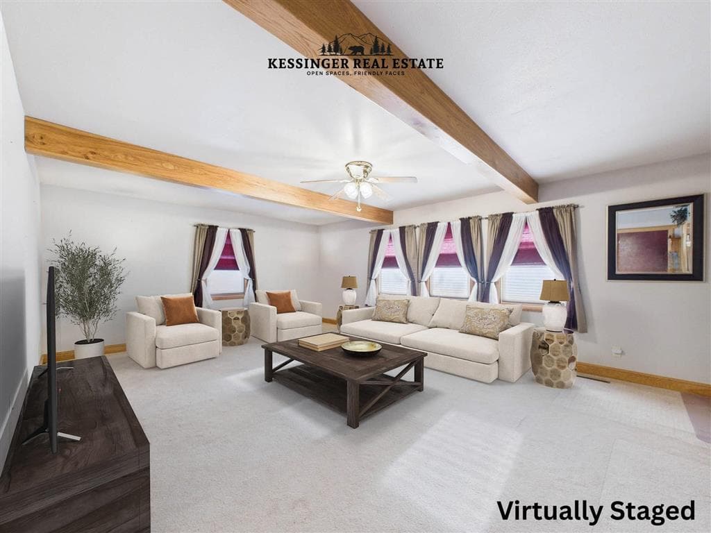 228 S 6th St — photo 10 of 40