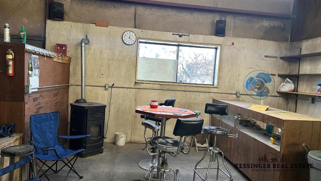 232 S 6th St — photo 5 of 12