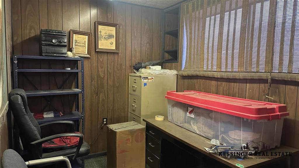 232 S 6th St — photo 6 of 12