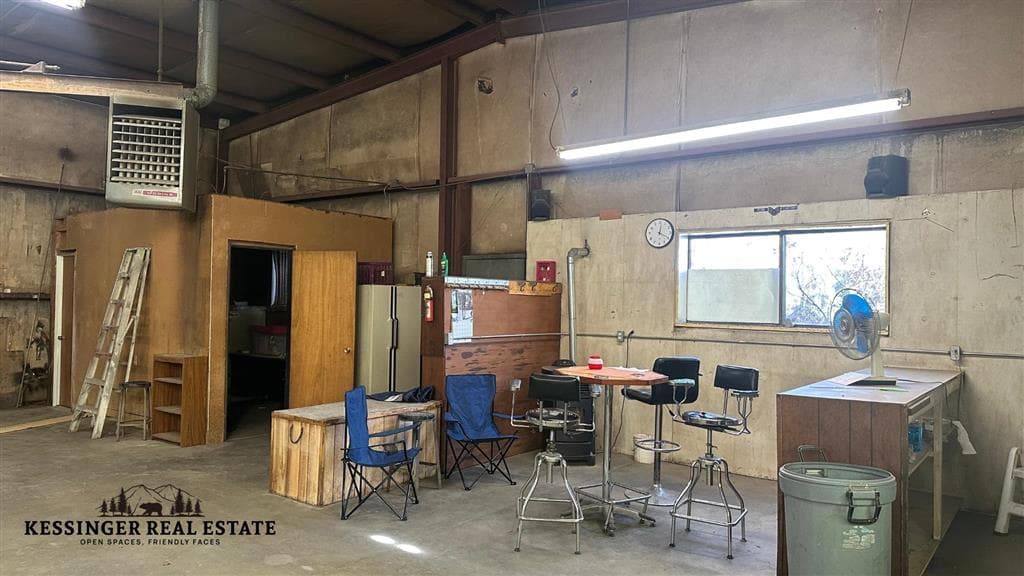 232 S 6th St — photo 7 of 12