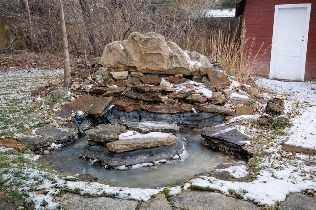 1608 Alger Ave — photo 13 of 34