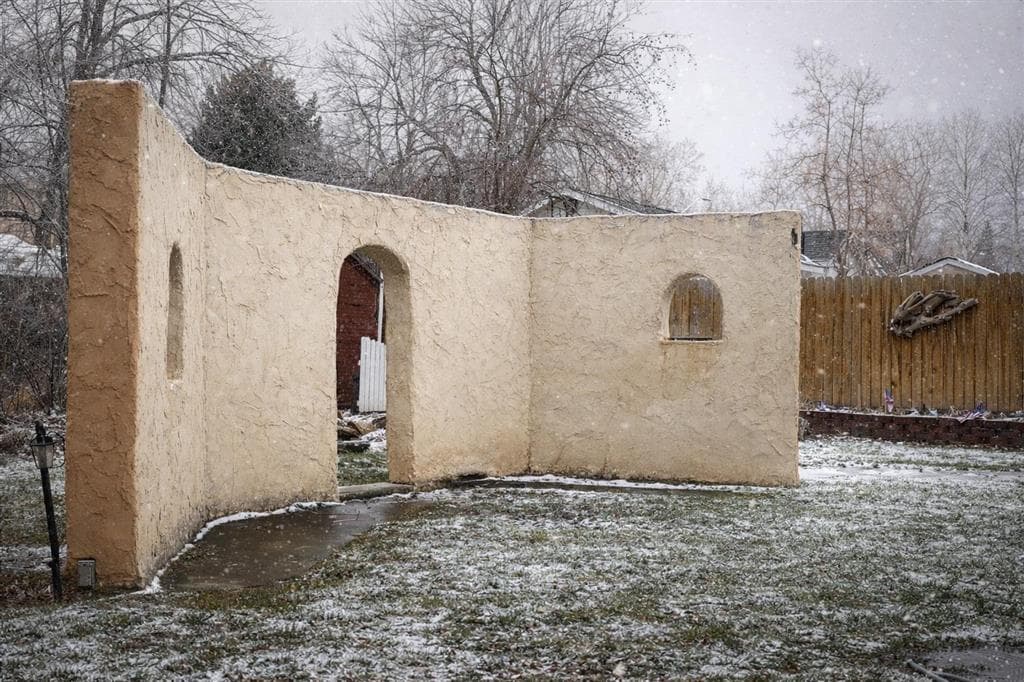 1608 Alger Ave — photo 14 of 34