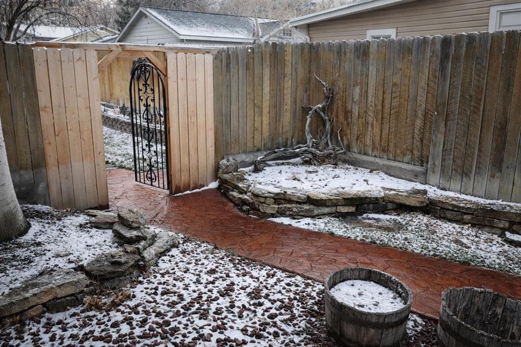 1608 Alger Ave — photo 16 of 34