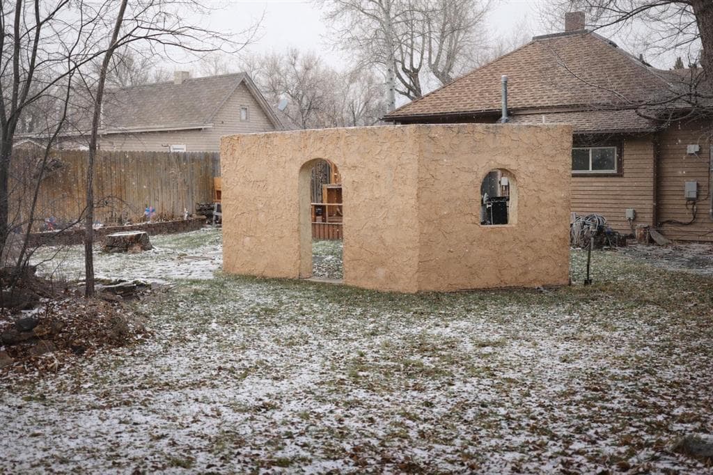 1608 Alger Ave — photo 17 of 34