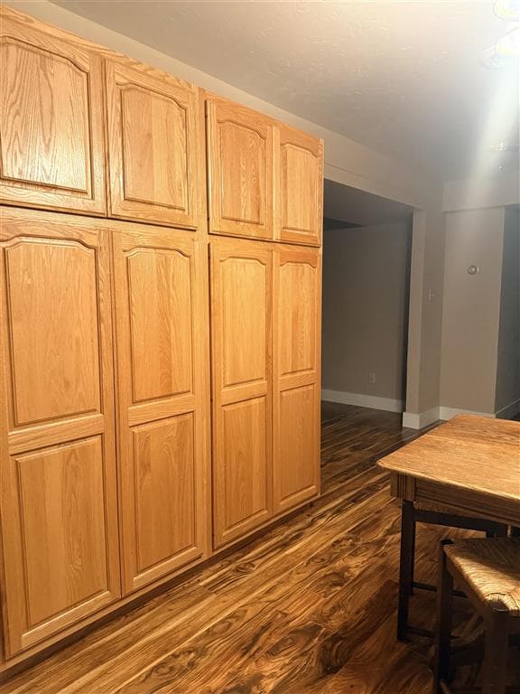 1608 Alger Ave — photo 19 of 34