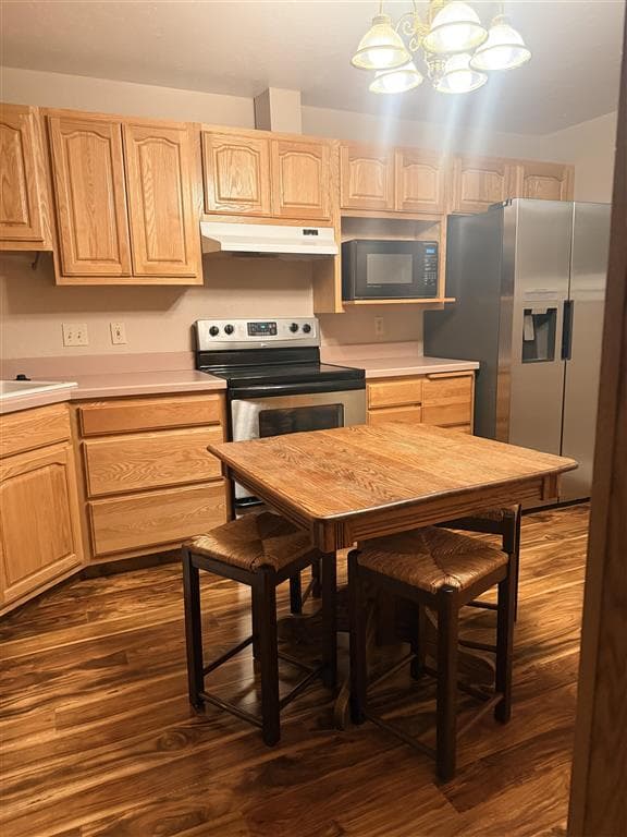 1608 Alger Ave — photo 20 of 34