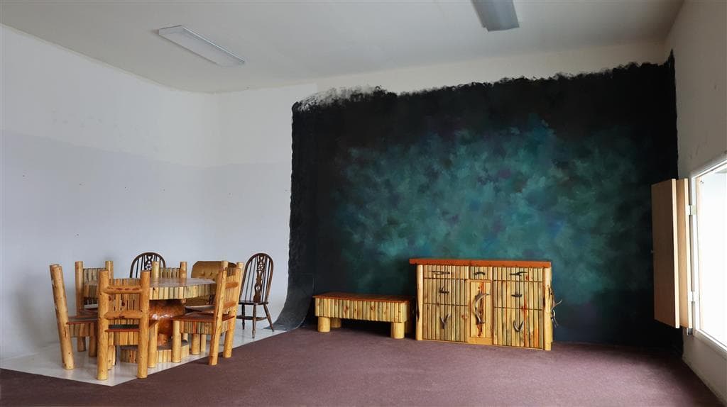 1608 Alger Ave — photo 3 of 34