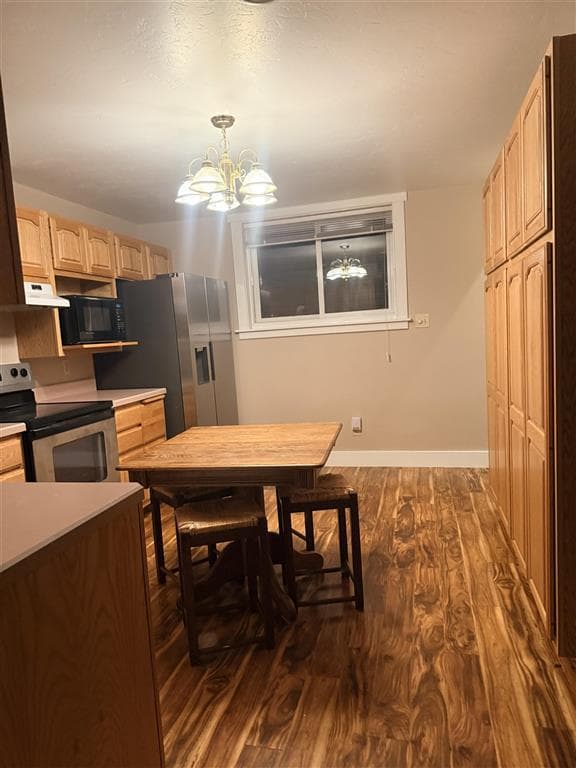 1608 Alger Ave — photo 21 of 34