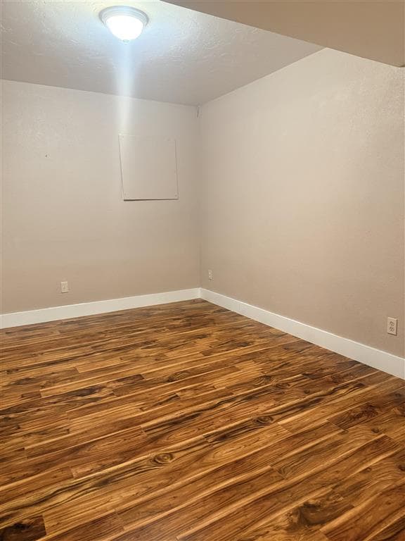 1608 Alger Ave — photo 23 of 34