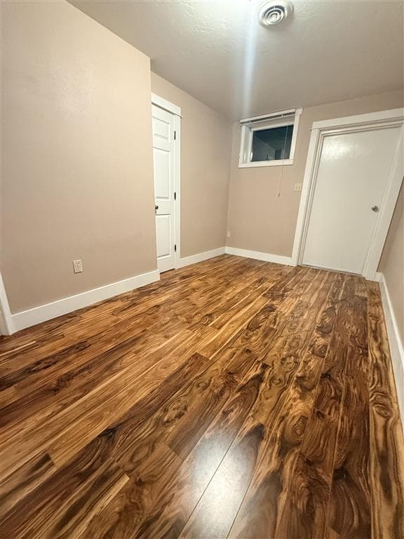 1608 Alger Ave — photo 25 of 34