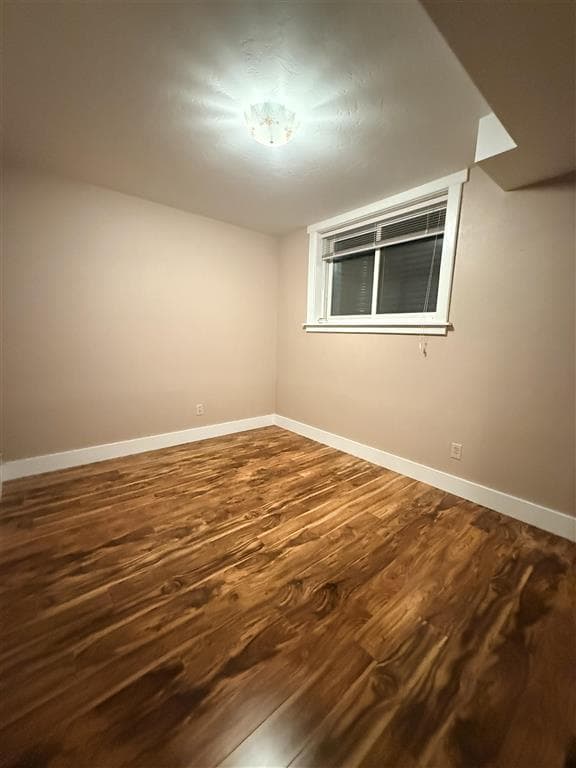 1608 Alger Ave — photo 26 of 34