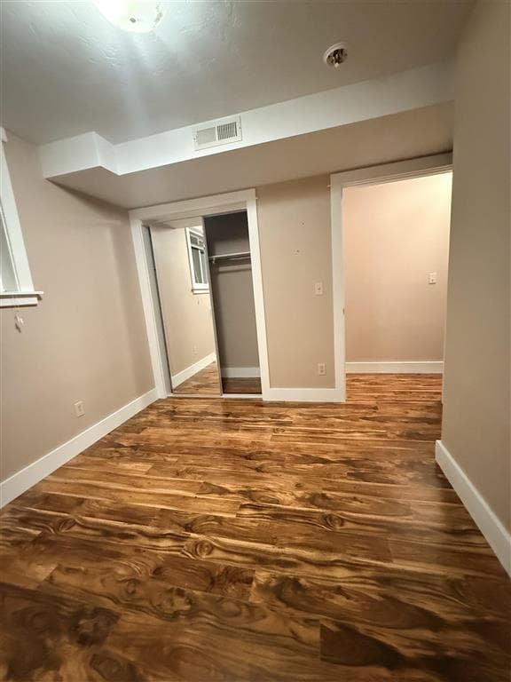 1608 Alger Ave — photo 27 of 34