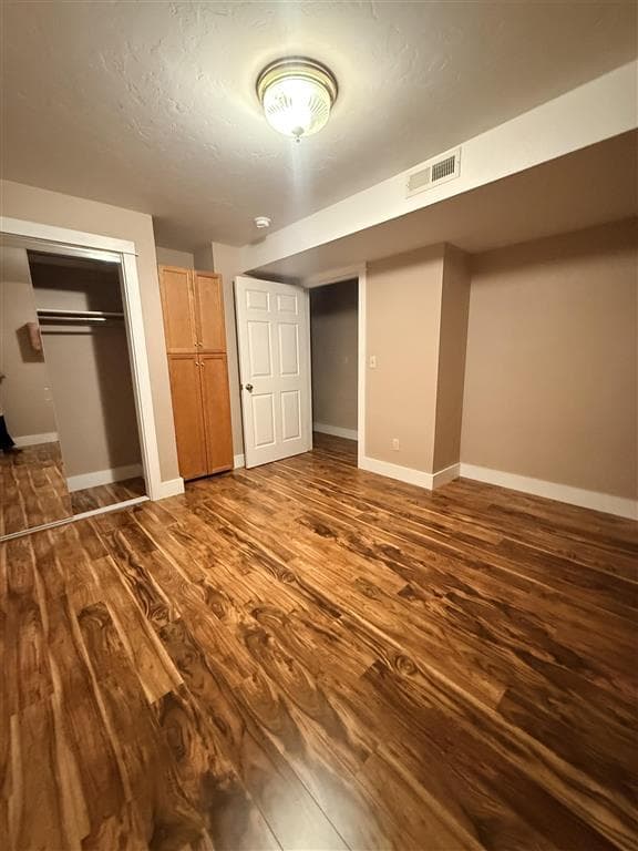 1608 Alger Ave — photo 28 of 34