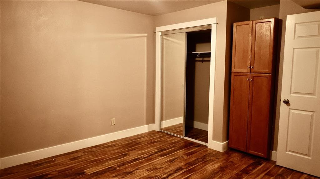 1608 Alger Ave — photo 30 of 34