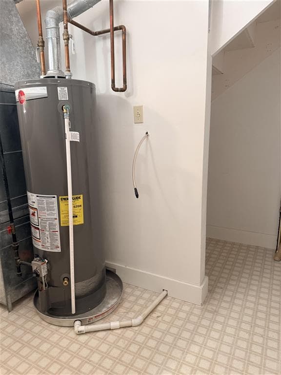 1608 Alger Ave — photo 32 of 34