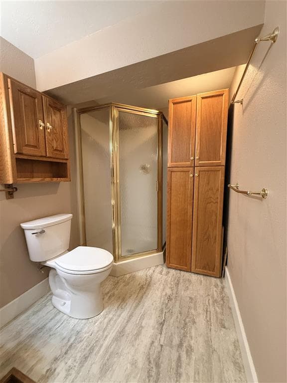 1608 Alger Ave — photo 34 of 34