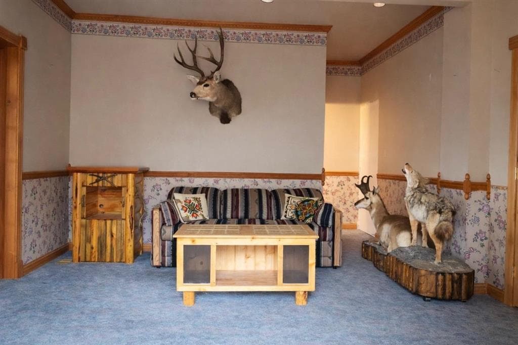 1608 Alger Ave — photo 5 of 34