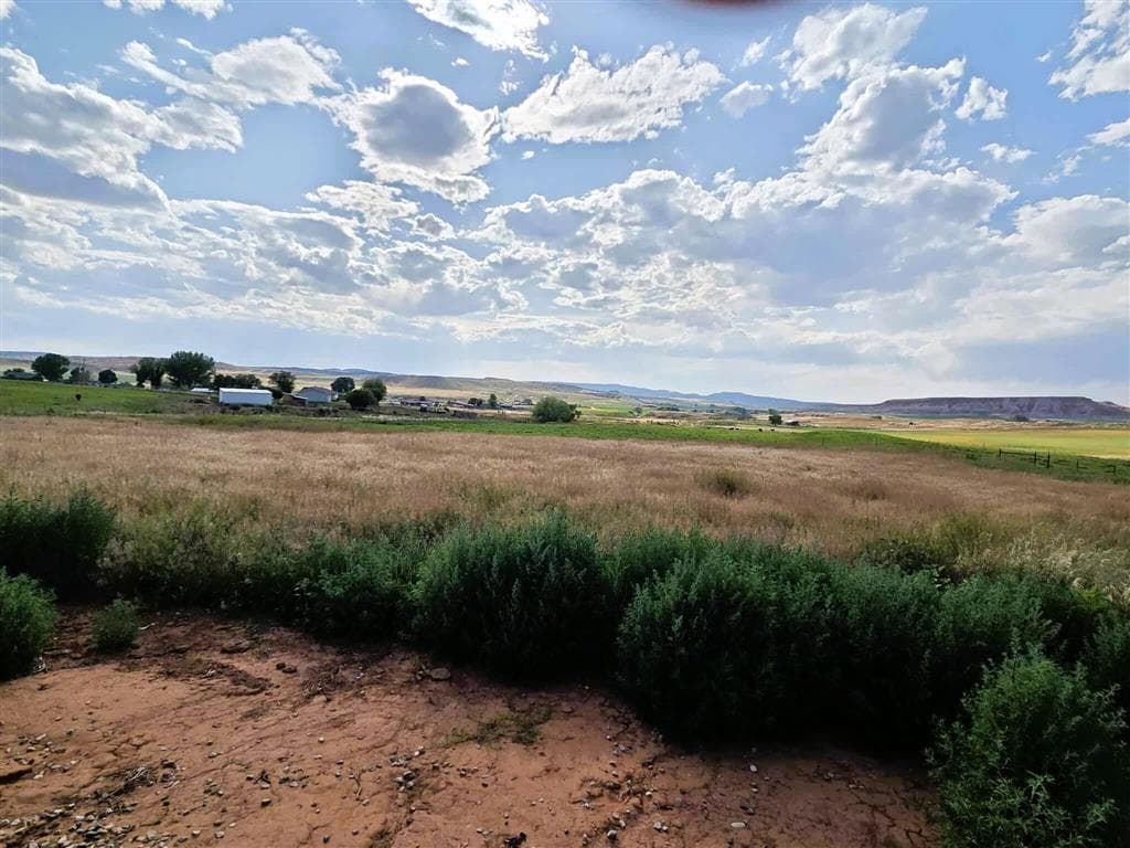 147 Road 71 — photo 2 of 9