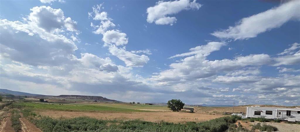 147 Road 71 — photo 3 of 9