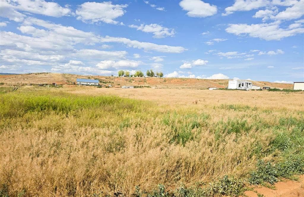 147 Road 71 — photo 4 of 9