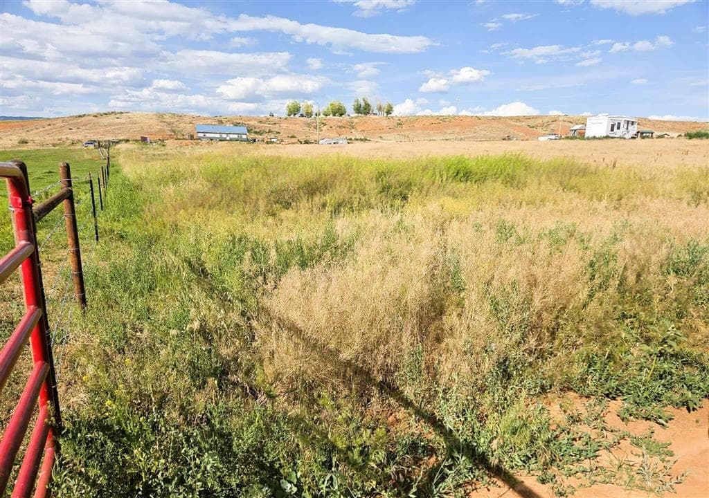 147 Road 71 — photo 5 of 9