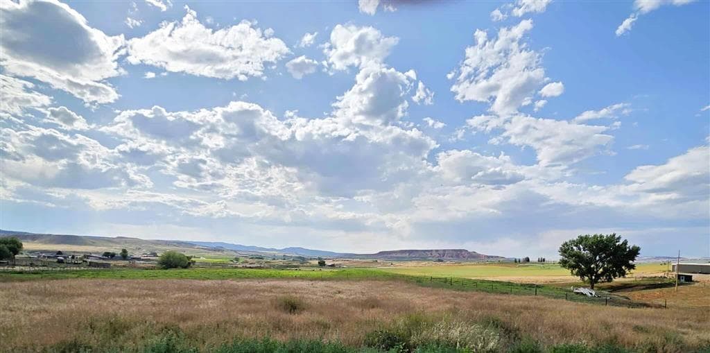 147 Road 71 — photo 7 of 9