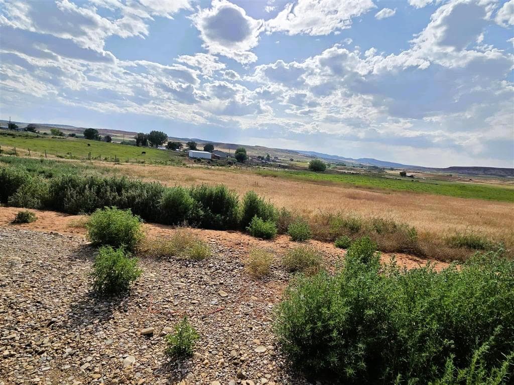 147 Road 71 — photo 8 of 9