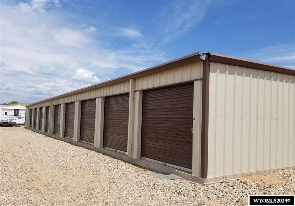 145 Road 71 — photo 3 of 8