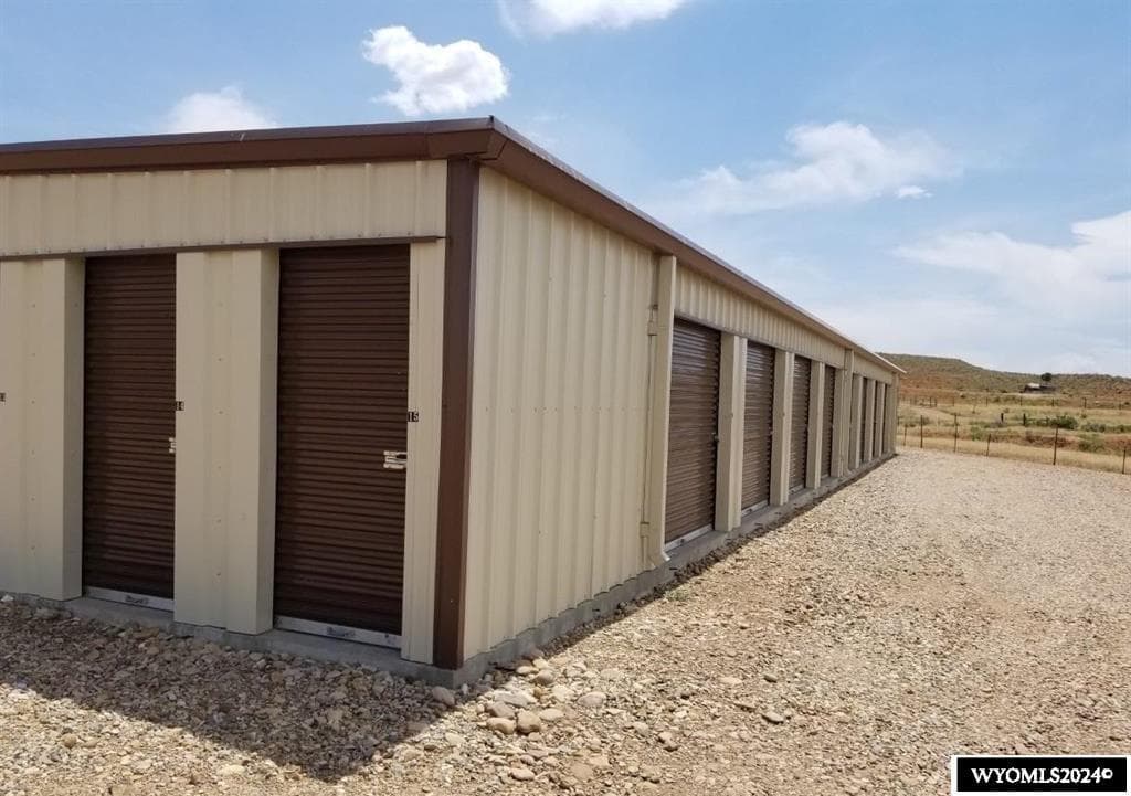 145 Road 71 — photo 4 of 8