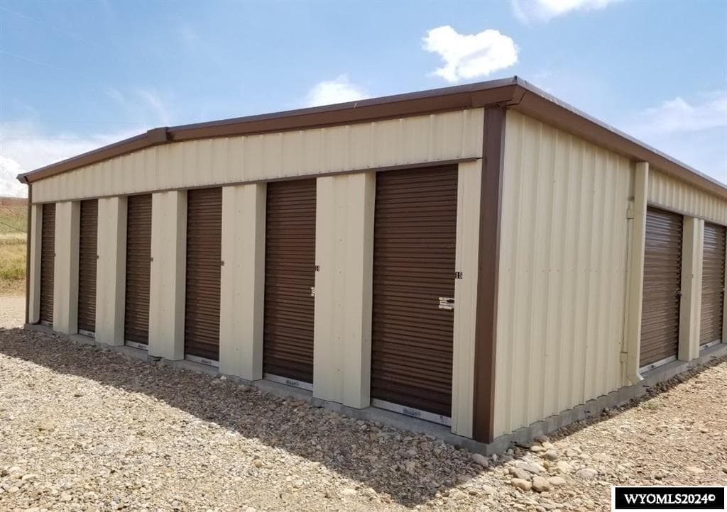 145 Road 71 — photo 5 of 8