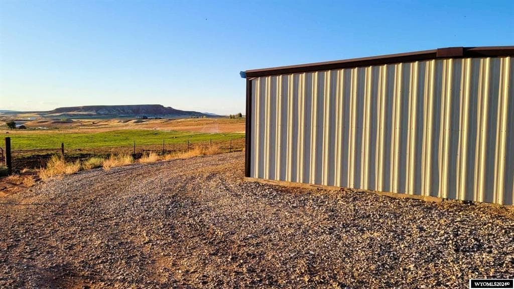 145 Road 71 — photo 6 of 8