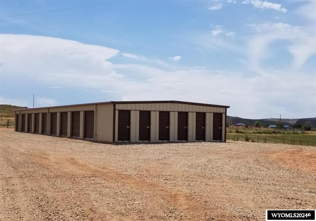 145 Road 71 — photo 7 of 8