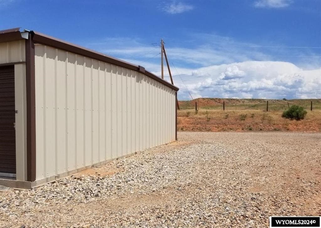 145 Road 71 — photo 8 of 8