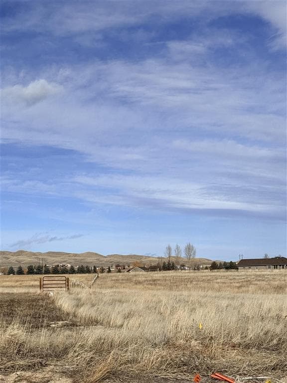 TBD Goshawk Dr — photo 11 of 16