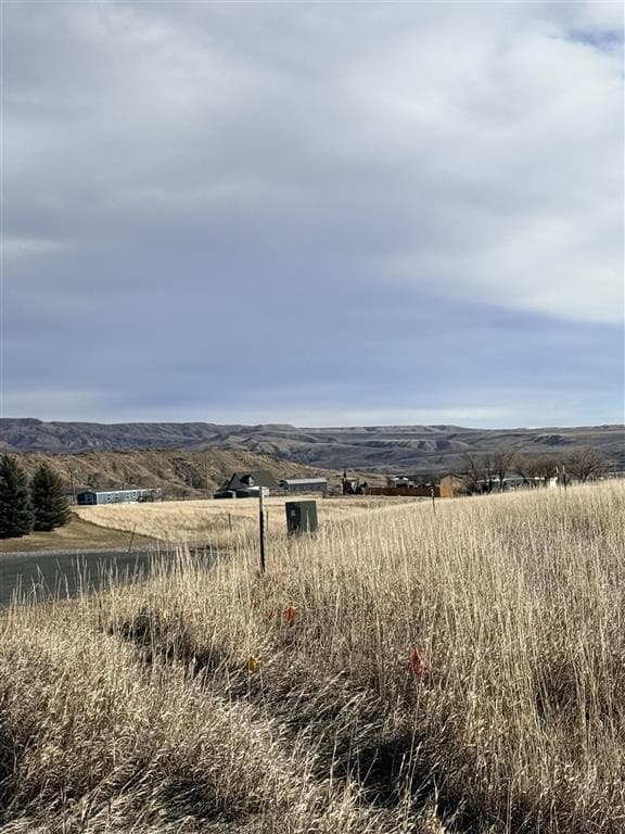 TBD Goshawk Dr — photo 12 of 16