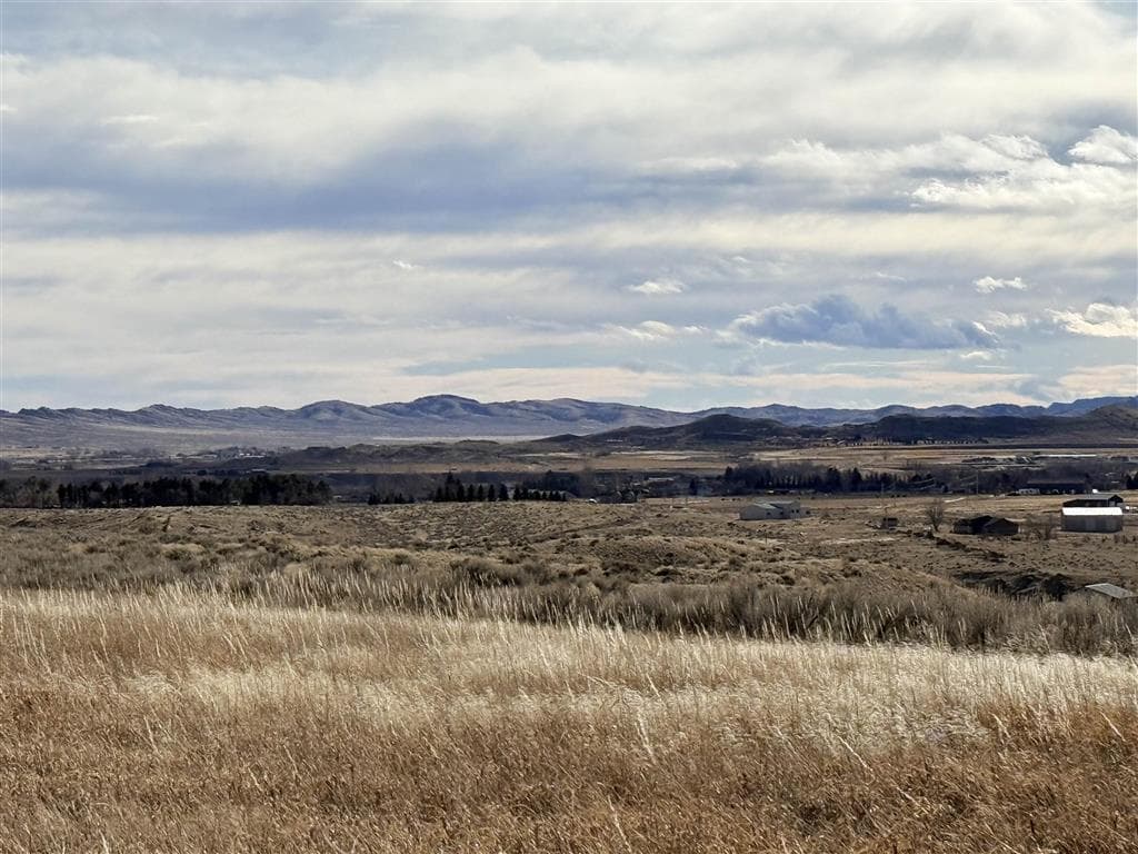 TBD Goshawk Dr — photo 13 of 16