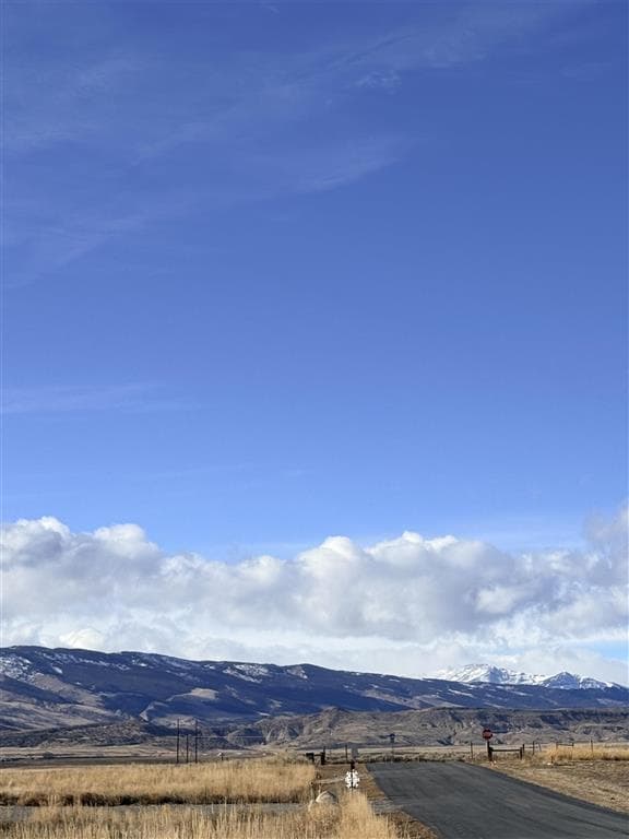 TBD Goshawk Dr — photo 14 of 16