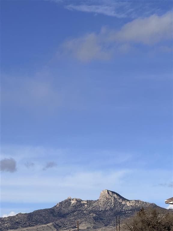 TBD Goshawk Dr — photo 15 of 16