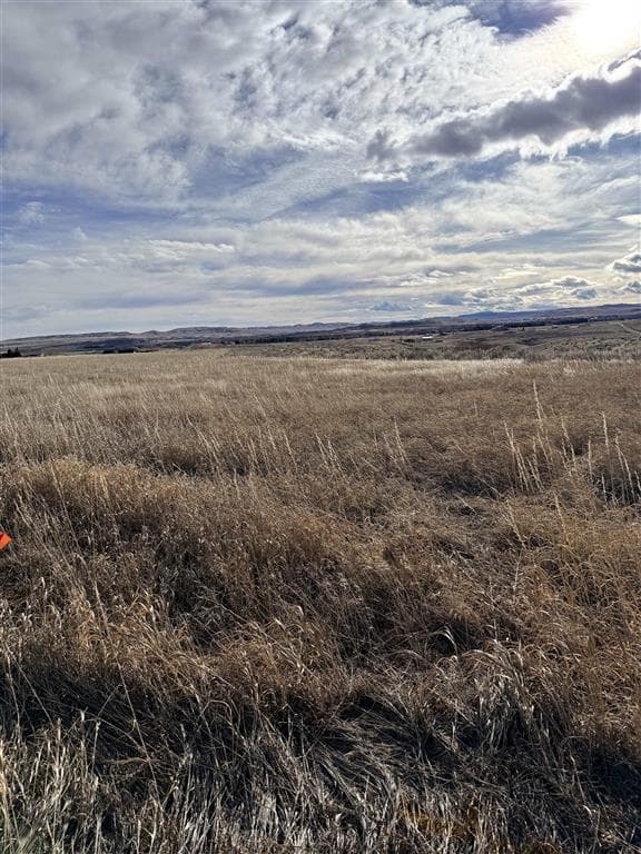 TBD Goshawk Dr — photo 16 of 16
