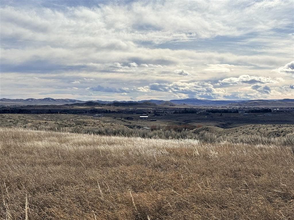 TBD Goshawk Dr — photo 5 of 16