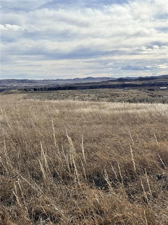 TBD Goshawk Dr — photo 6 of 16