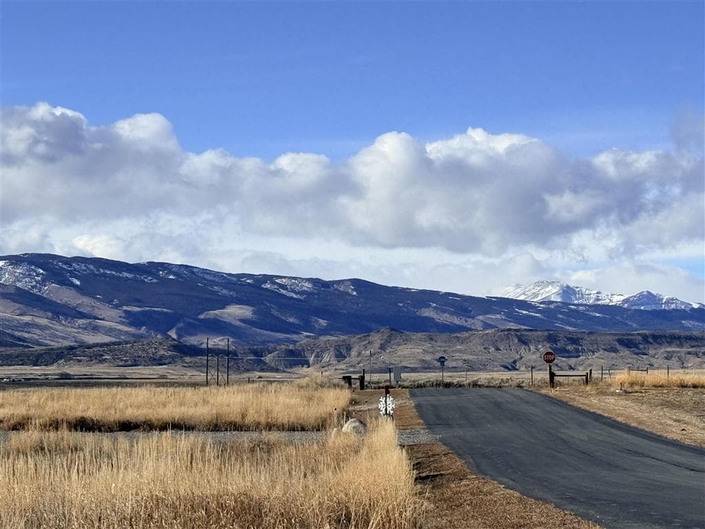 TBD Goshawk Dr — photo 7 of 16