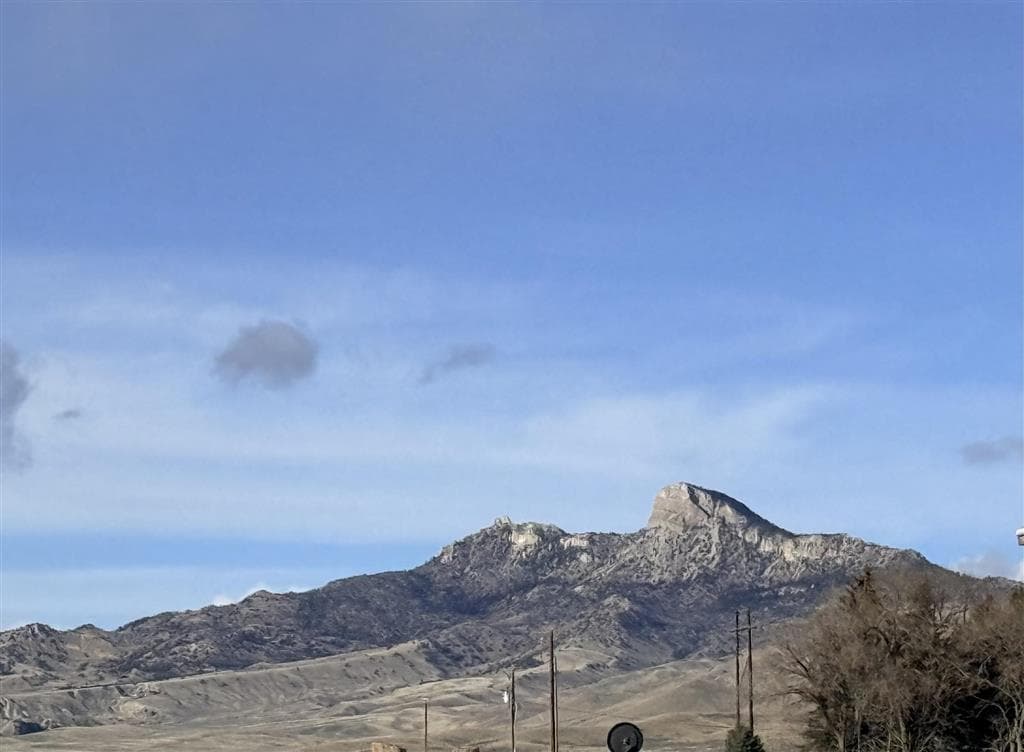 TBD Goshawk Dr — photo 8 of 16