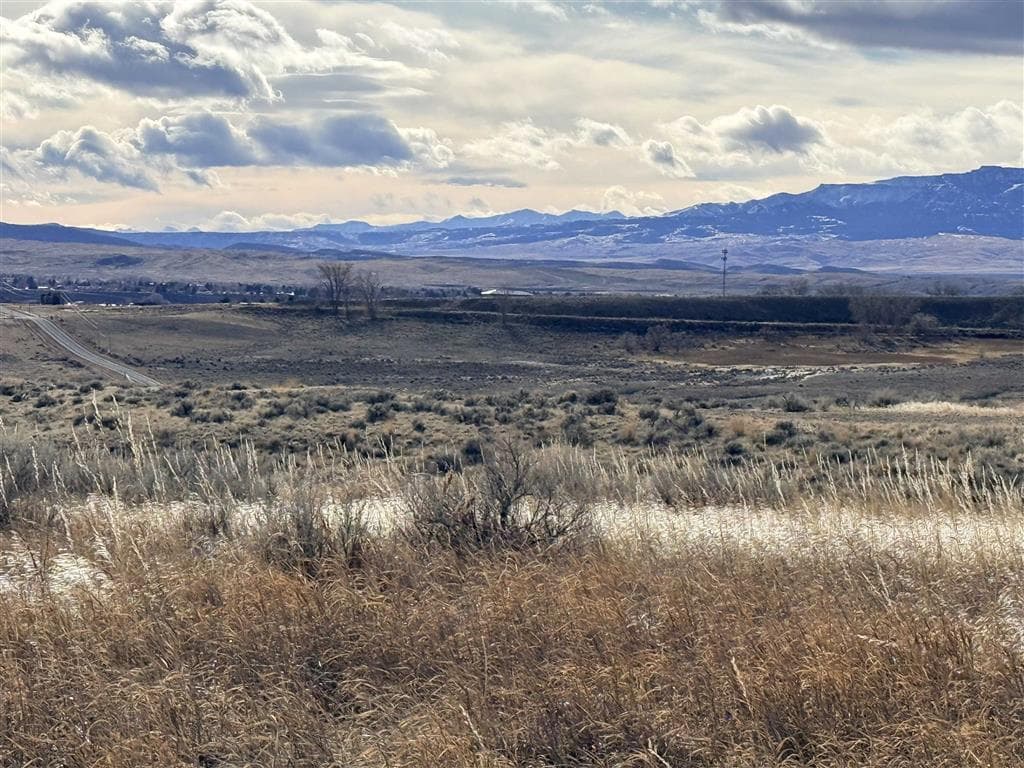 TBD Goshawk Dr — photo 9 of 16