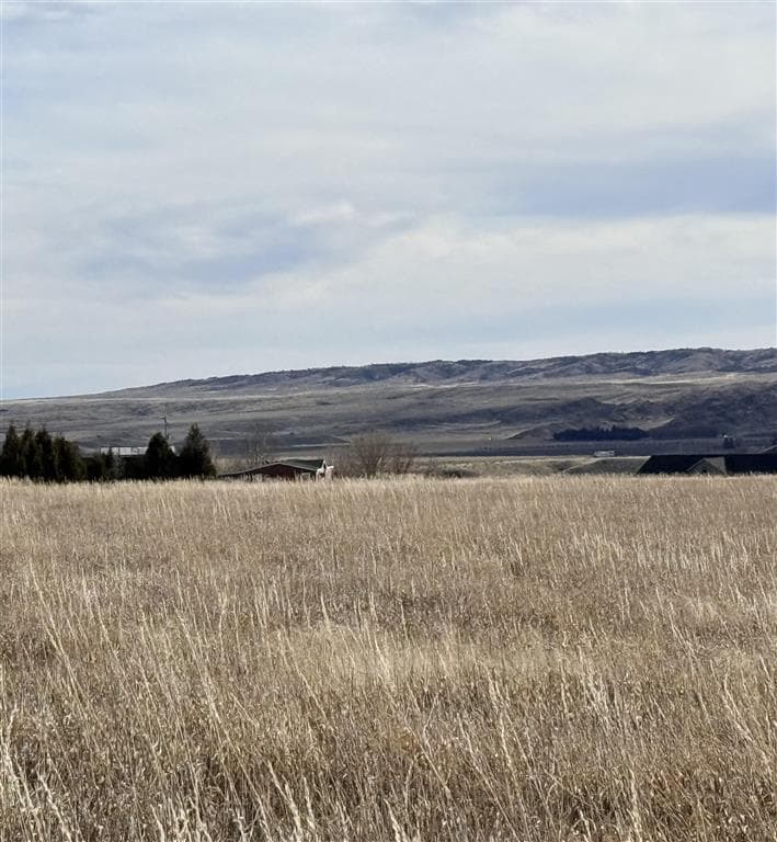 TBD Goshawk Dr — photo 10 of 16