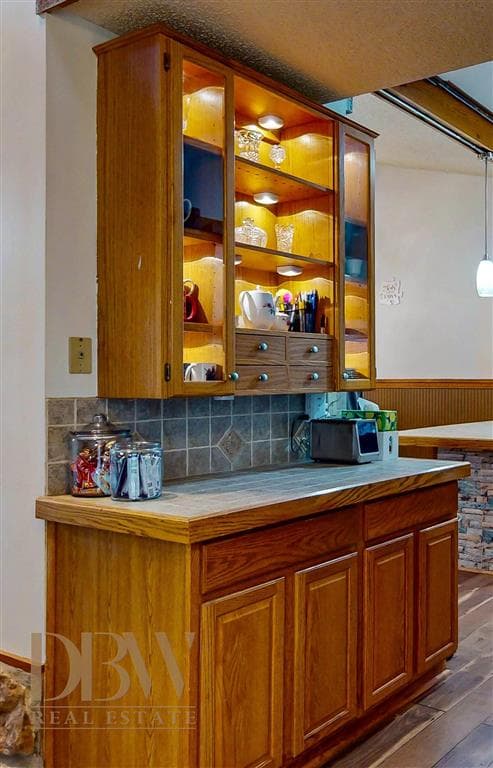 2329 Cover St — photo 12 of 37