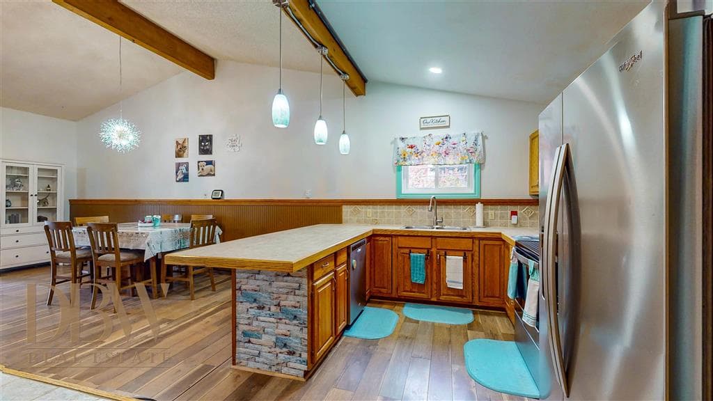 2329 Cover St — photo 13 of 37